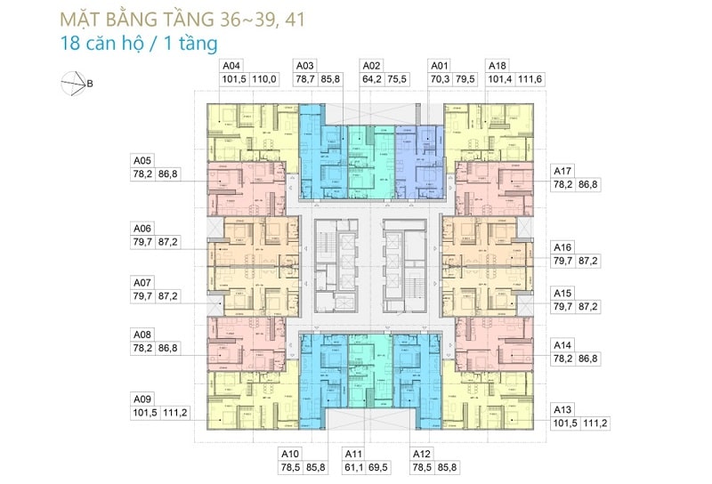 Tầng-36_39-41