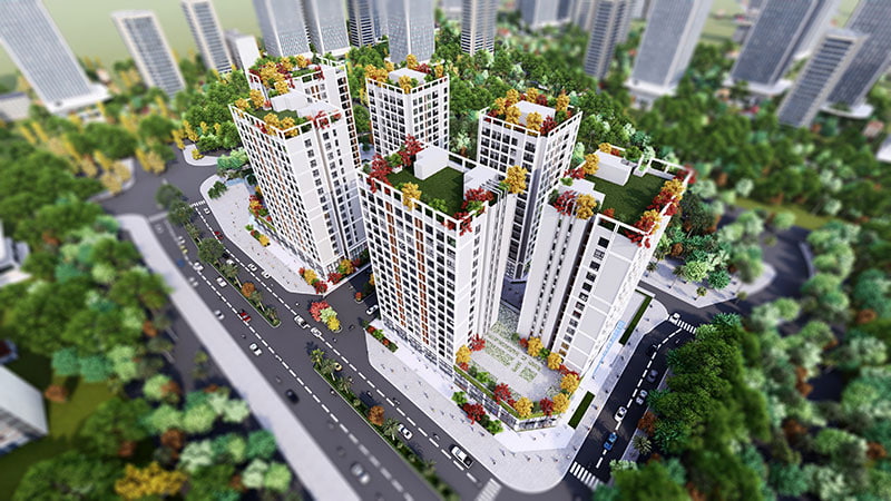eco-smart-city-long-bien