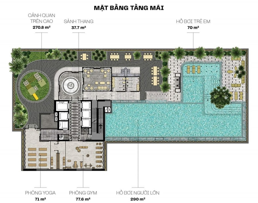 mat-bang-tang-mai-epic-tower-19-duy-tan-cau-giay