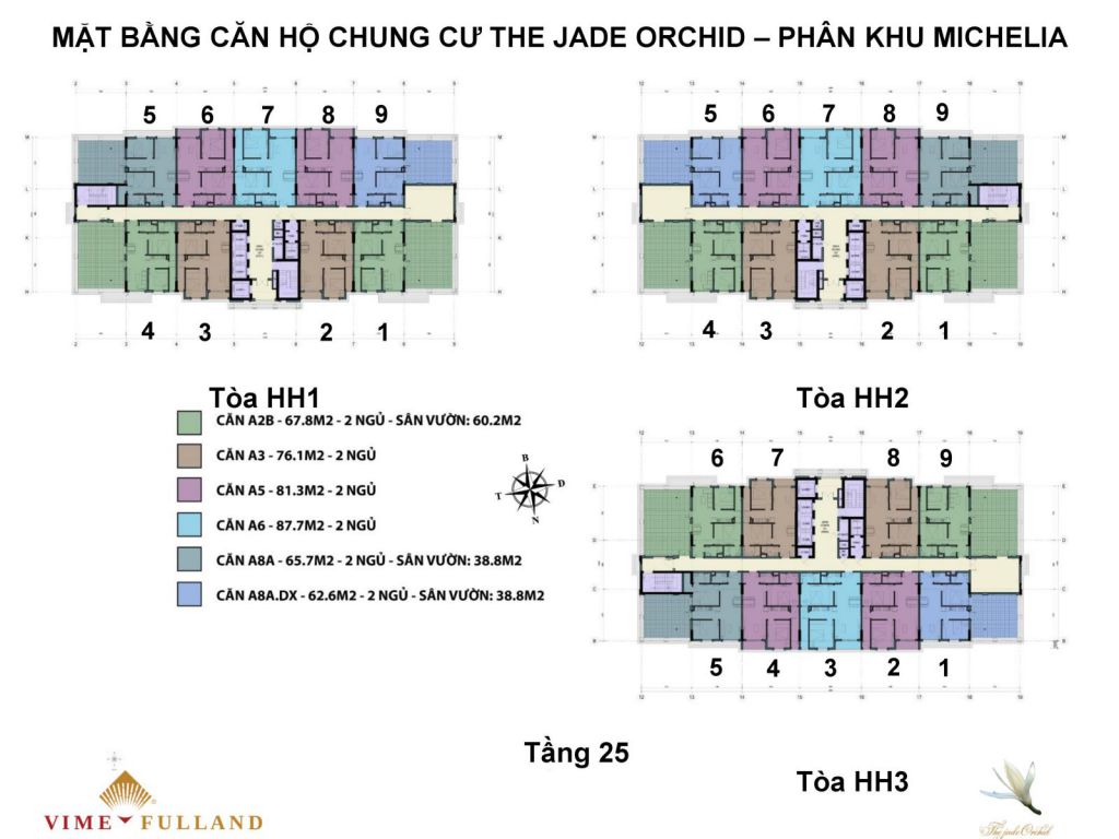 mat-bang-chung-cu-the-jade-orchid-tang-25