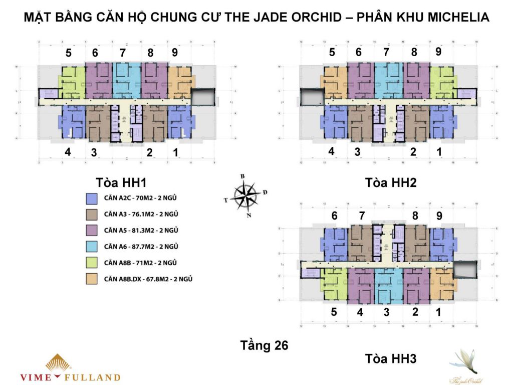 mat-bang-chung-cu-the-jade-orchid-tang-26