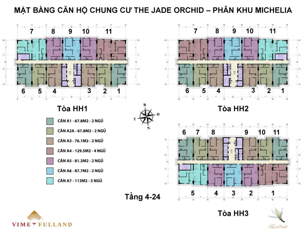mat-bang-chung-cu-the-jade-orchid-tang-4
