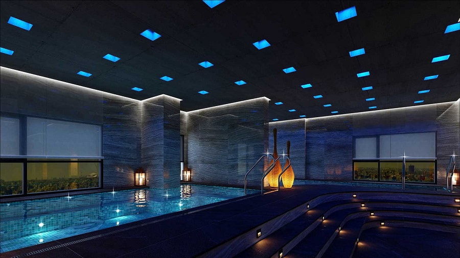 thermal-bath-nghi-duong-toa-zuRich-vinhomes-ocean-park