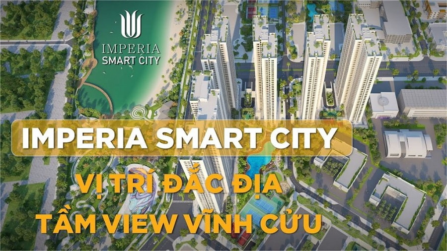 imperia-smart-city