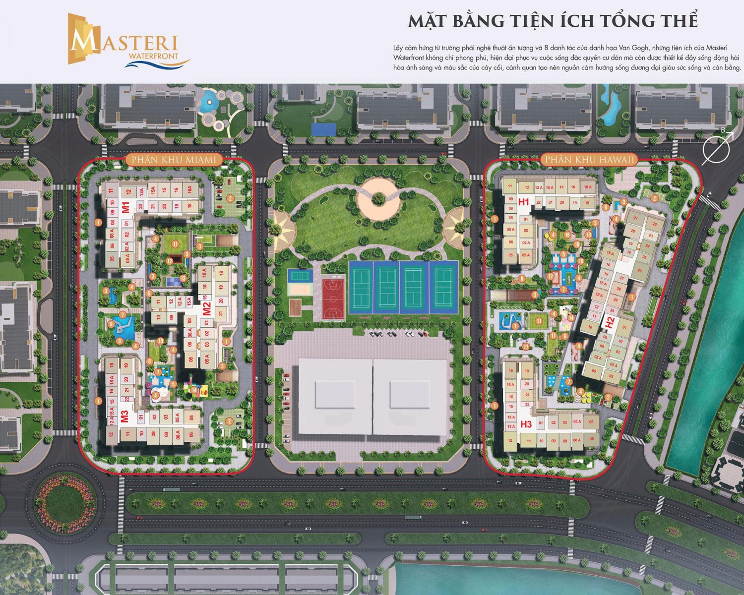 mat-bang-tong-the-masteri-waterfront-1500x1200