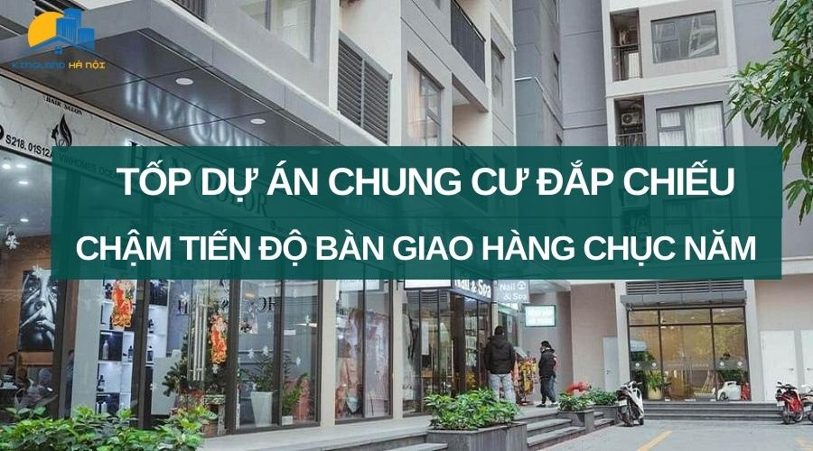 Chung-cu-cham-tien-do-tai-HaNoi