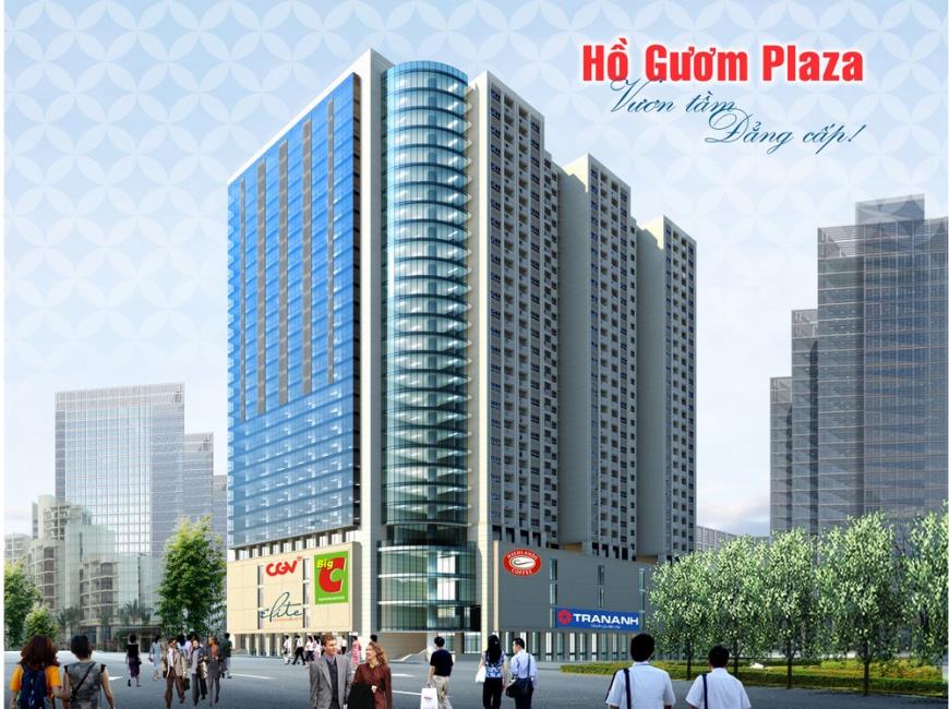 phoi-canh-tong-the-du-an-ho-guom-plaza