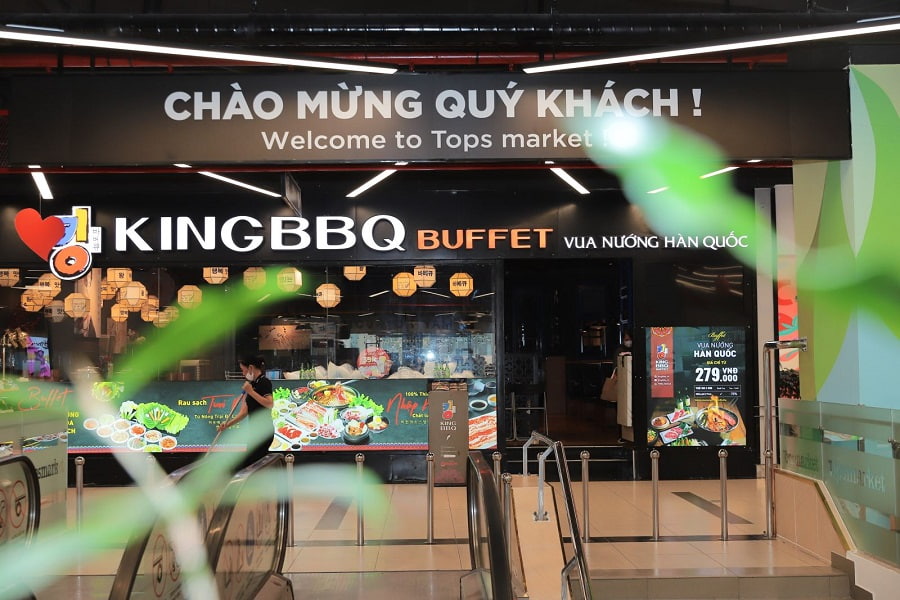 tien-ich-chung-cu-ho-guom-plaza-vuon-nuong-BBQ